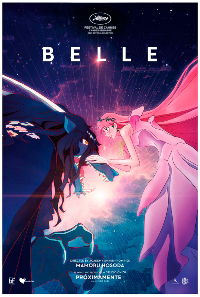 BELLE-1-689x1024