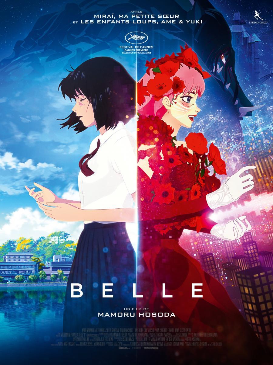 Belle-219421411-large
