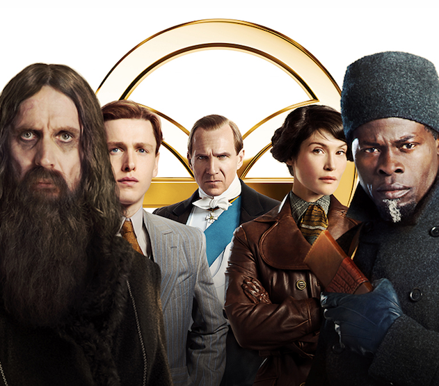 KINGS-MAN-POSTER-DESTACADA
