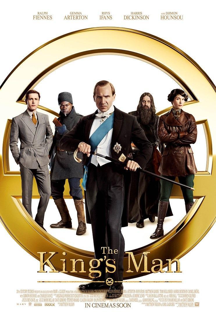 King_s_Man_El_origen-504437361-large