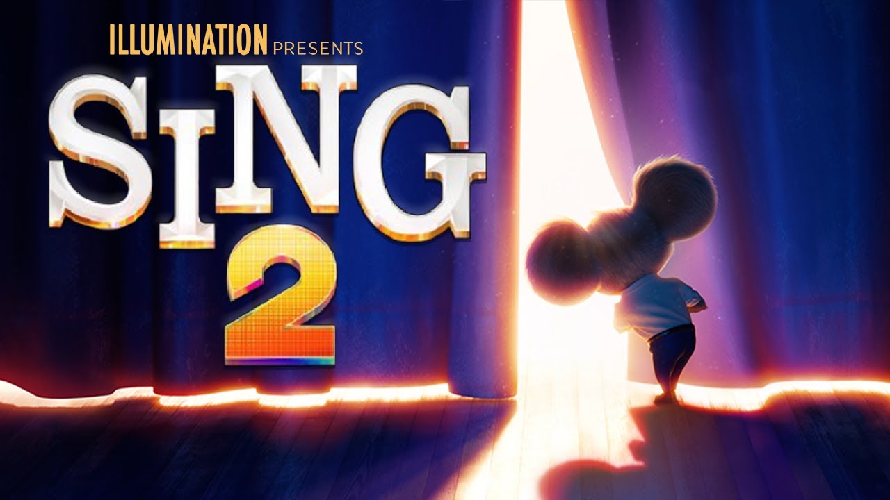 SING-2-¡Ven-Y-Canta-De-Nuevo-Trailer-Posters-Imagenes-Bono-Chayanne-08