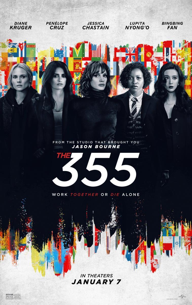 Agentes_355-274490581-large