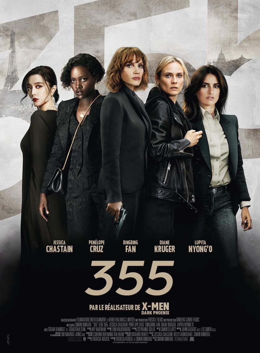 Agentes_355-275475505-large