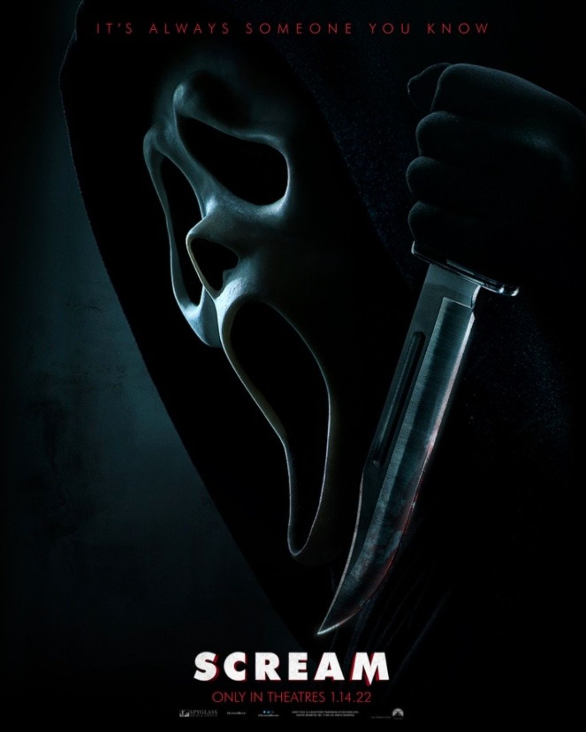 Scream-Poster-2022