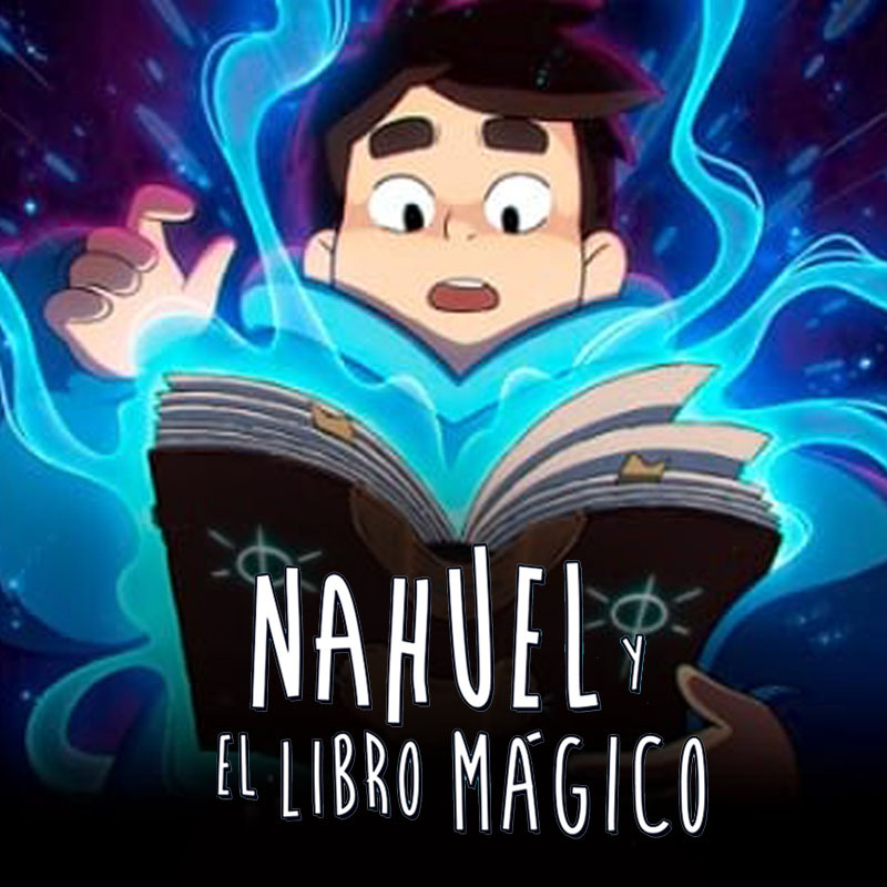 nahuel-y-el-libro-magico-centro-arte-alameda-sala-ceina-86528-img