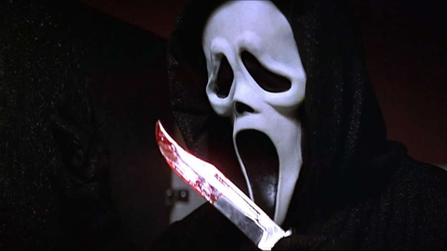 scream-5