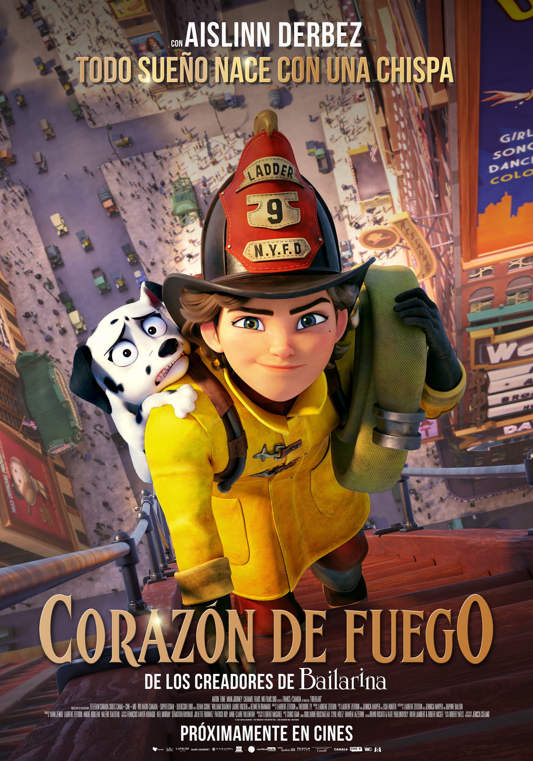Corazón_de_fuego