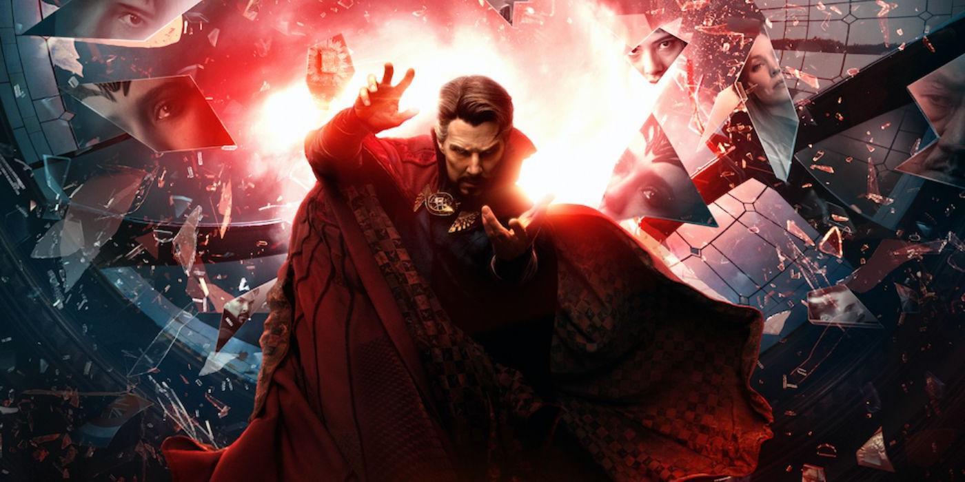 Doctor-Strange-en-el-Multiverso-de-la-locura-nuevo-trailer-destacada