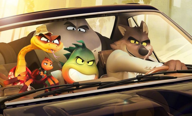 Los-Tipos-Malos-The-Bad-Guys