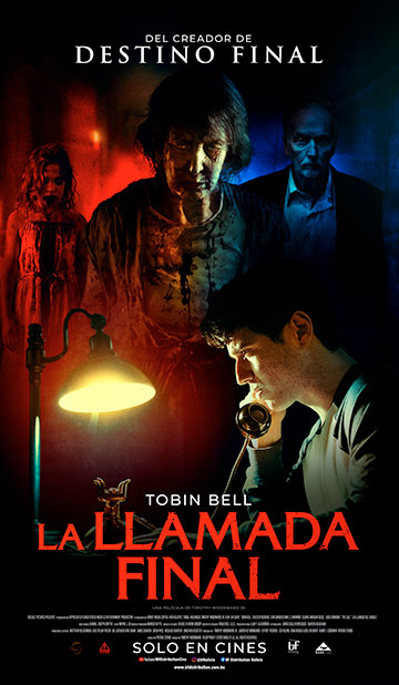 Poster_web_La-llamada-final