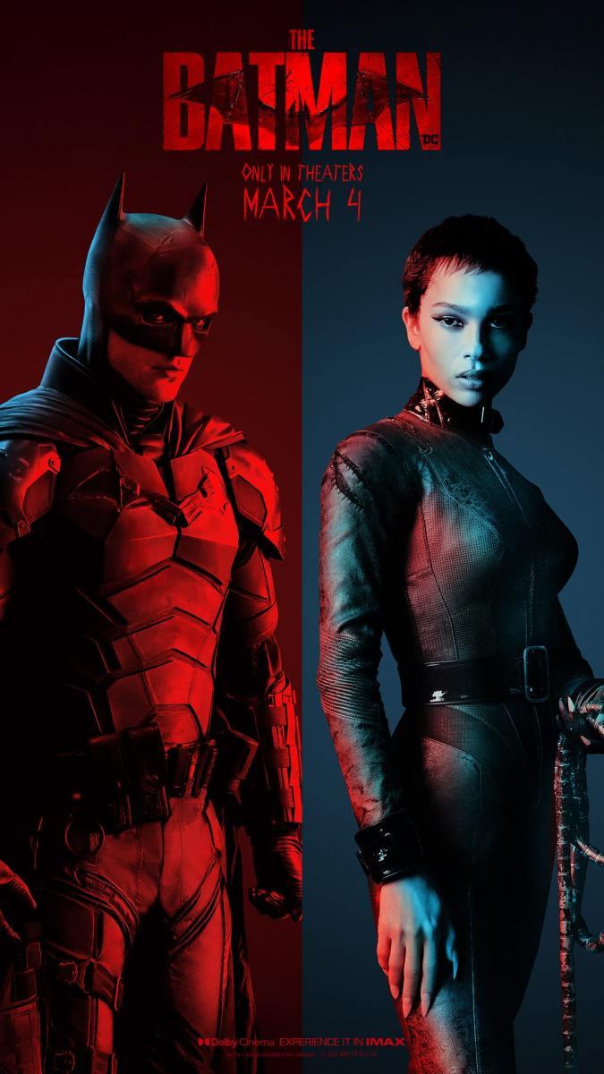 The_Batman-314067444-large