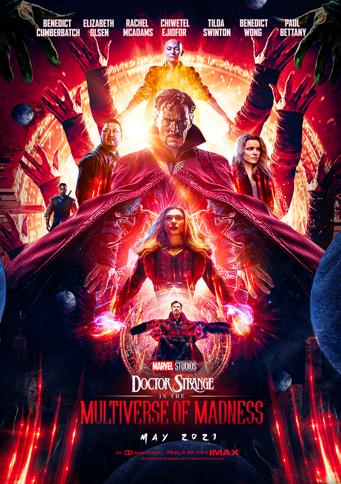 doctor-strange-in-the-multiverse-of-madness_4pjr