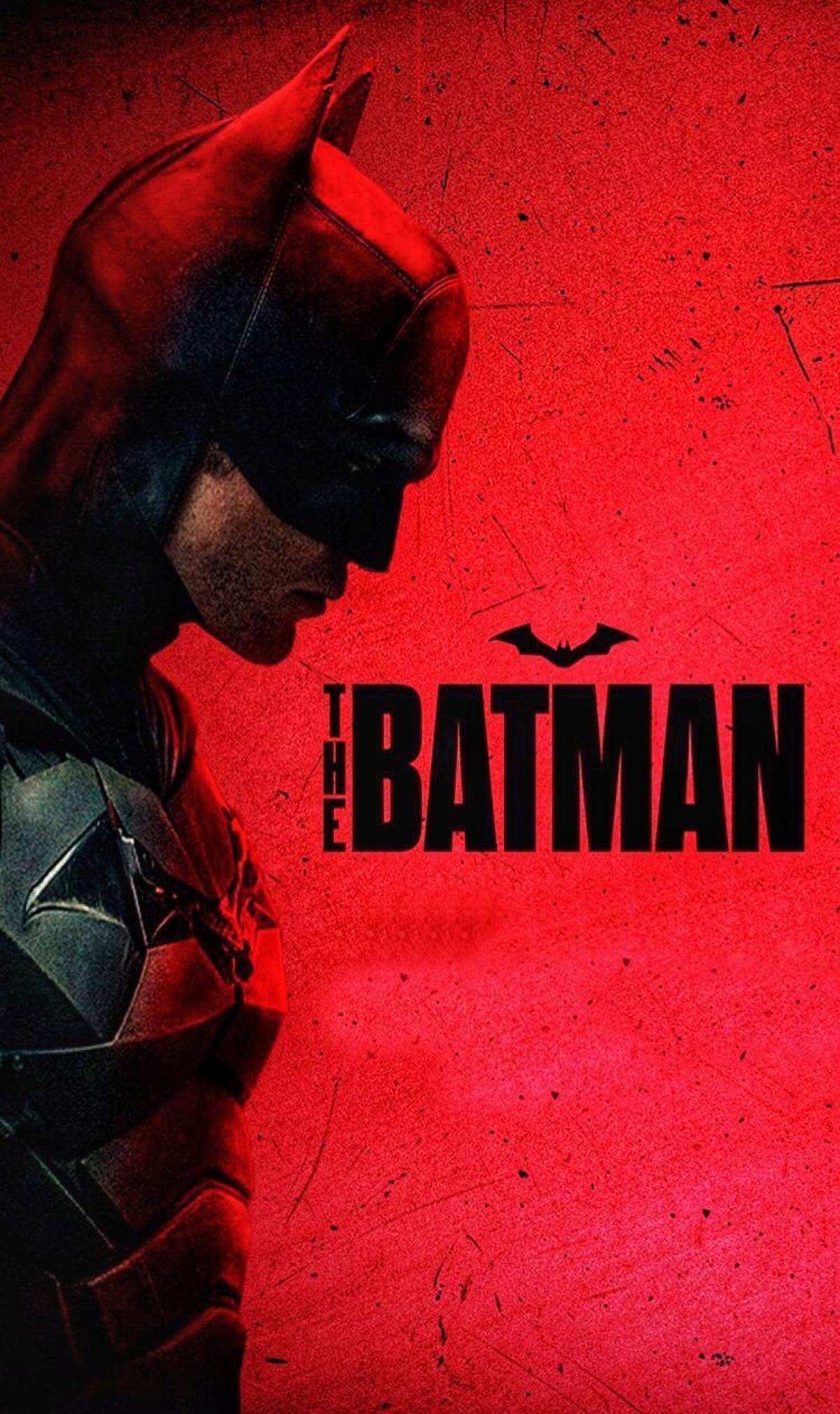 poster-batman-2021-2064381