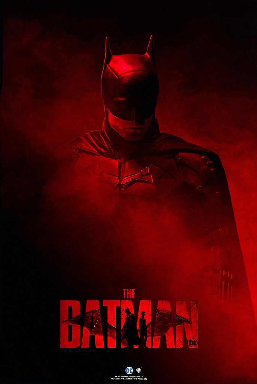 the-batman-2022-poster