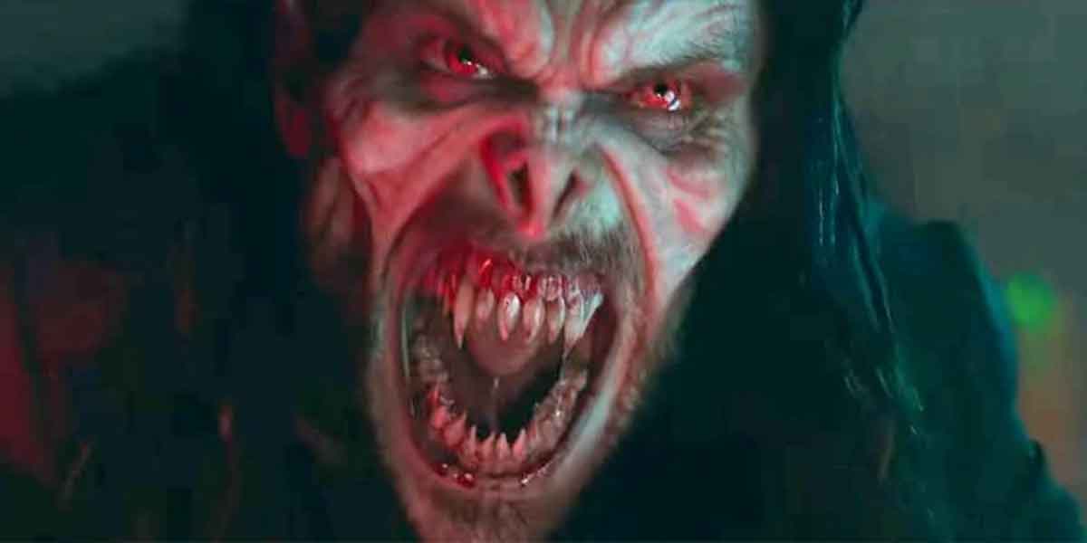 trailer-Morbius-vampiro