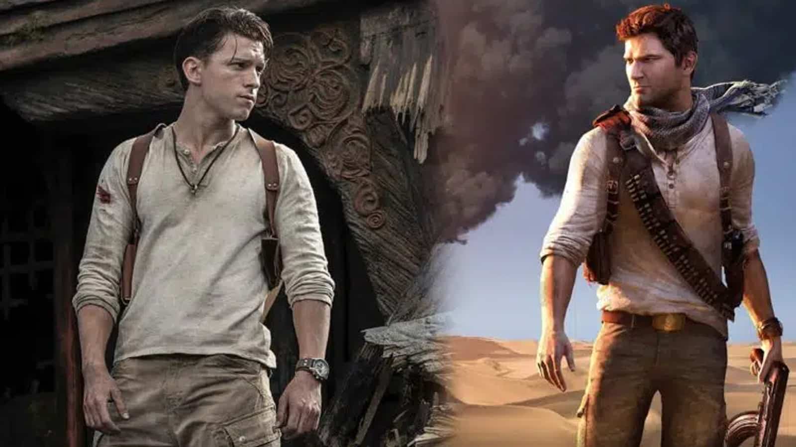 uncharted-pelicula