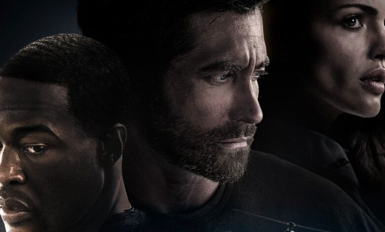 Ambulance-Movie-Poster-Crop-780x470