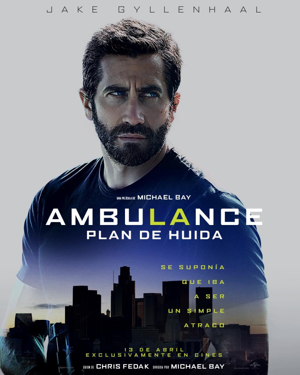 Ambulance_Plan_de_huida-869632786-large