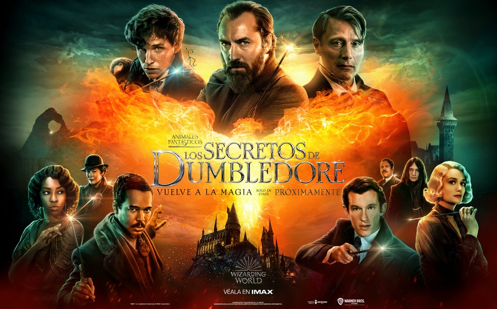 Animales-Fantasticos-Los-Secretos-de-Dumbledore-Trailer-2-Oficial-WB-Pictures-HD-SUB-poster-Jude-Law-Mads-Mikkelsen-Eddie-Redmayne-Ezra-Miller-01