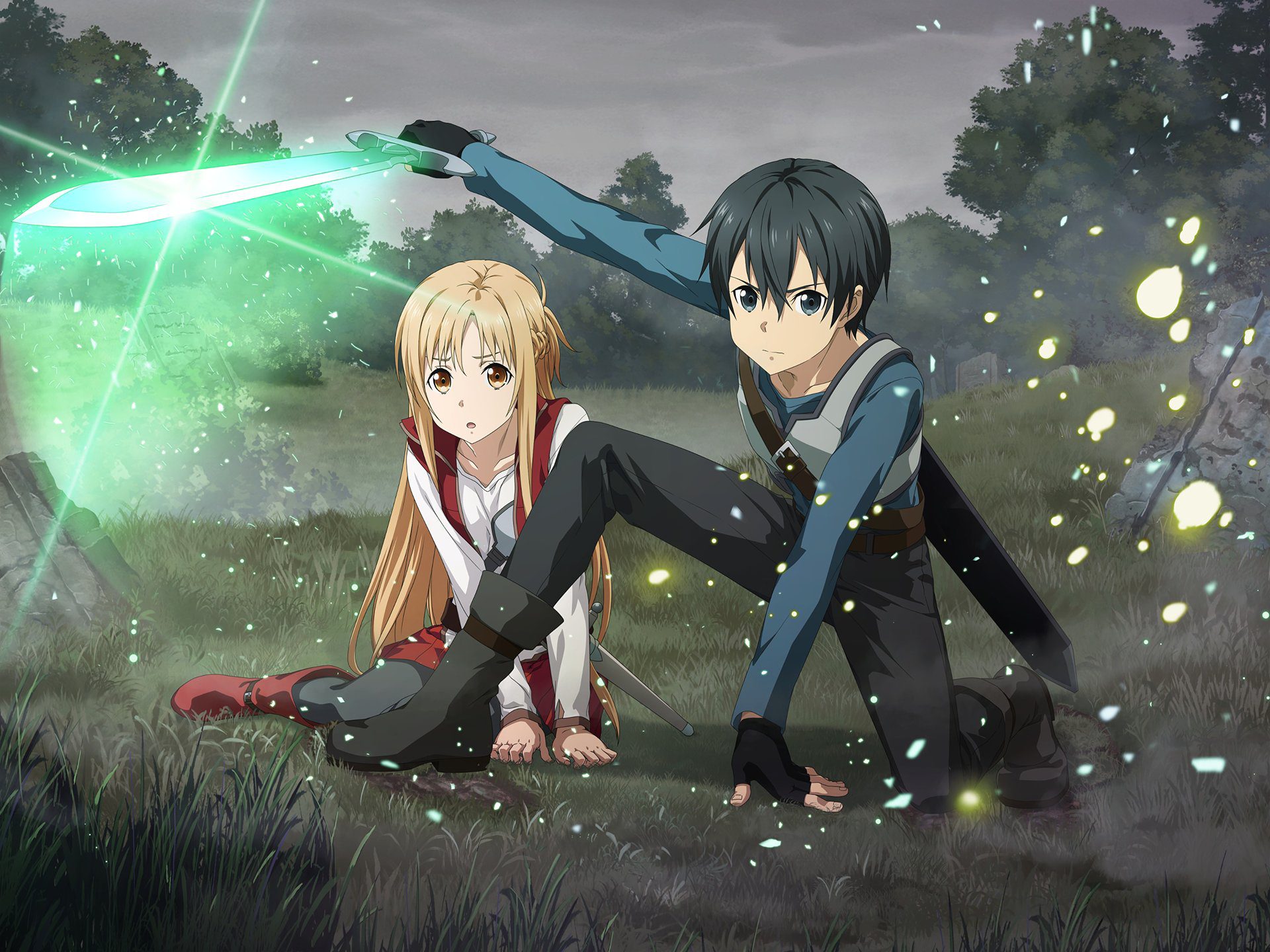 Sao Movie 2025 Release Date Verla Marillin