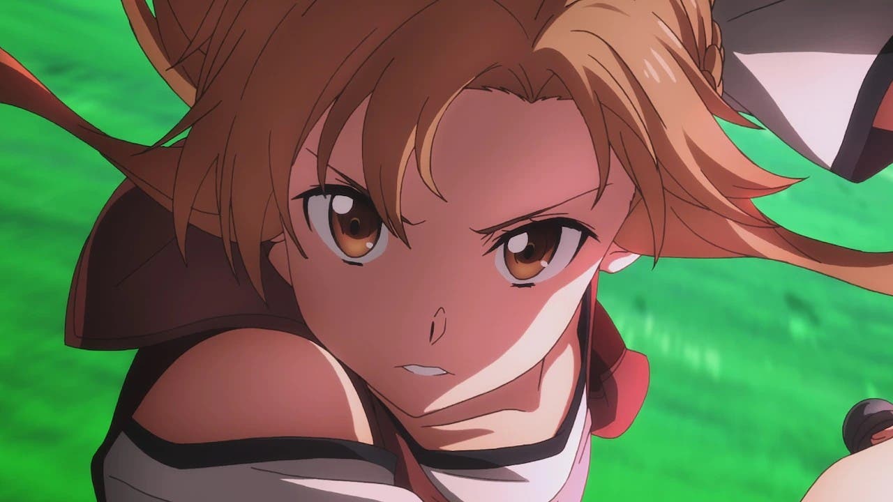 sao-progressive-2
