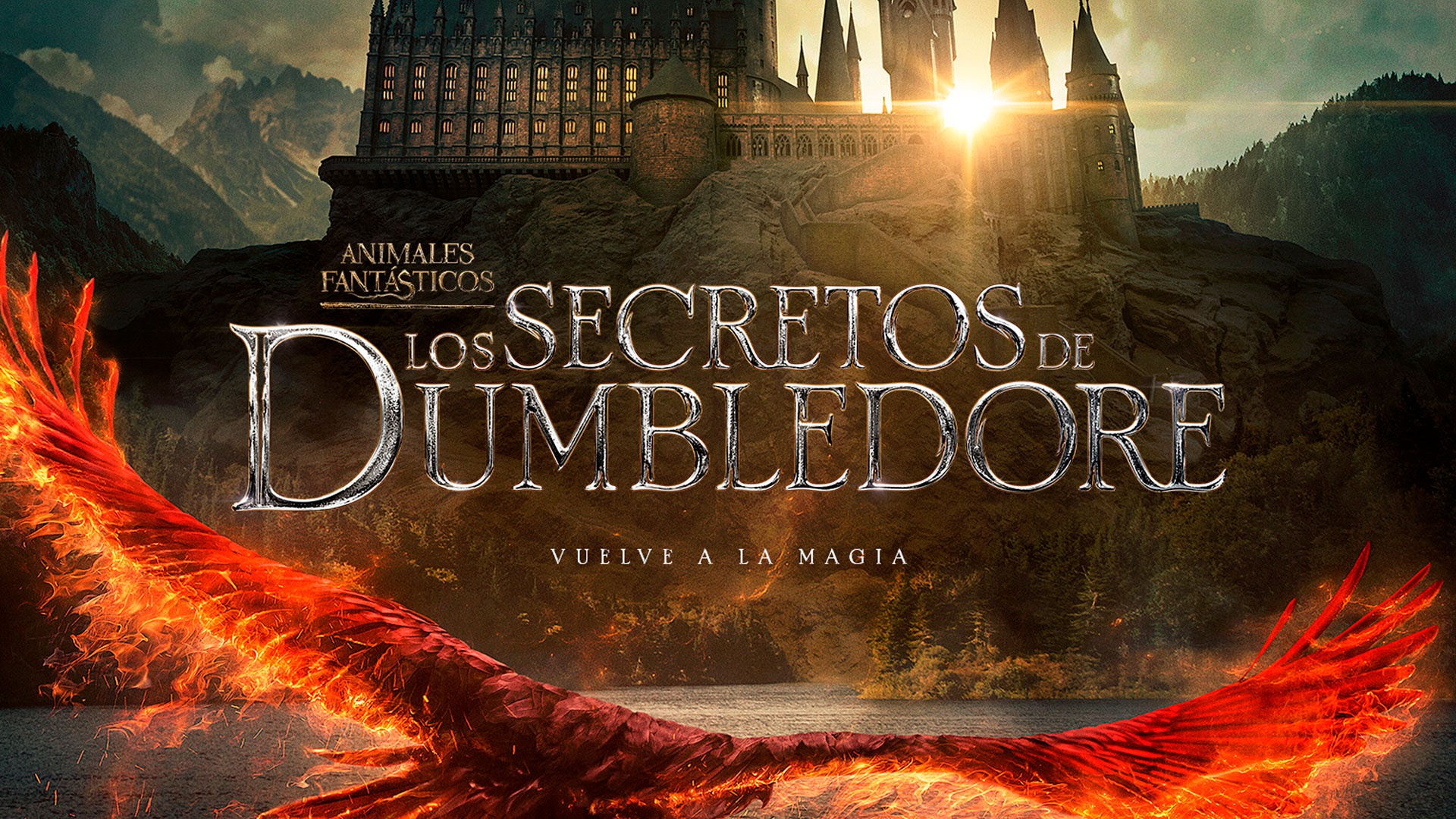 secretosdumbledore_3ux4