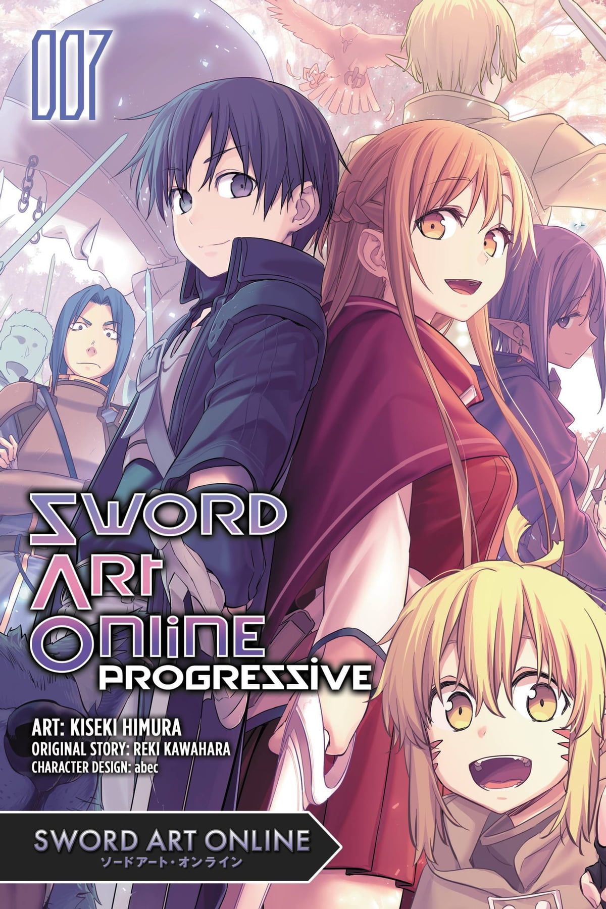 sword-art-online-progressive-vol-7-manga