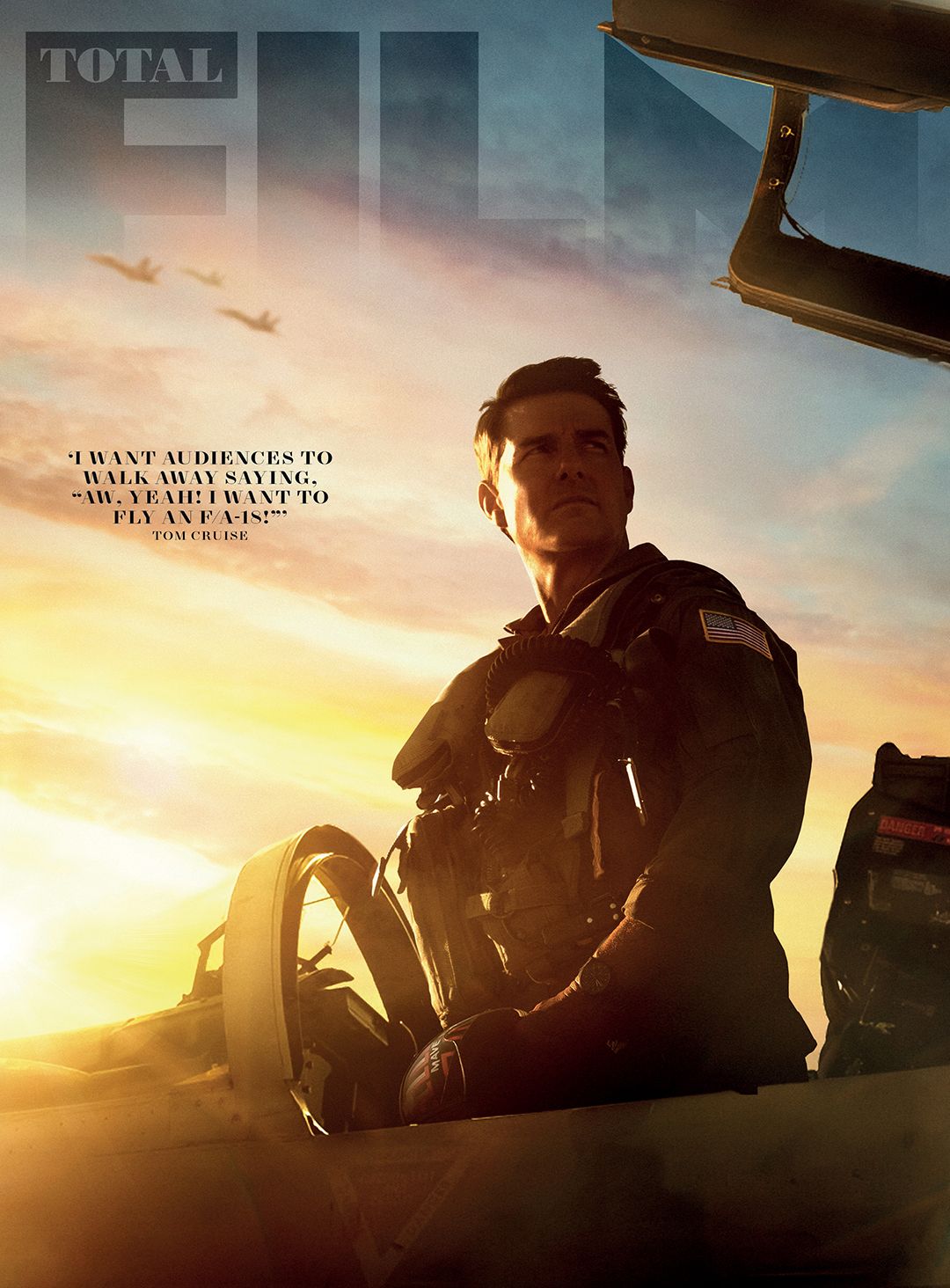 1648230712_998_Tom-Cruises-Maverick-kehrt-in-neuen-Top-Gun-2-Bildern-zum