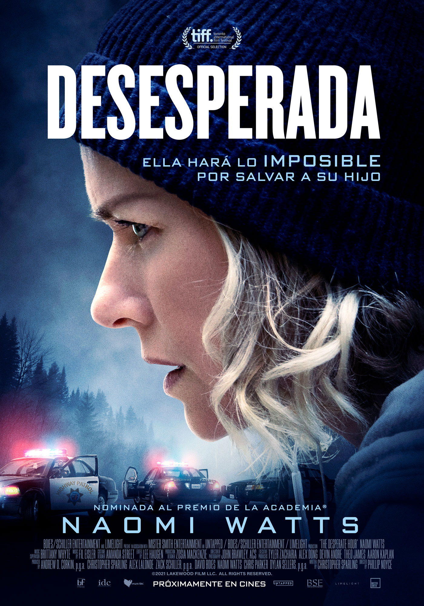 DESESPERADA-una-pelicula-de-Phillip-Noyce