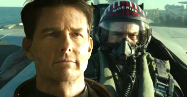 Por-qué-la-fecha-de-lanzamiento-de-Top-Gun-2-780x405