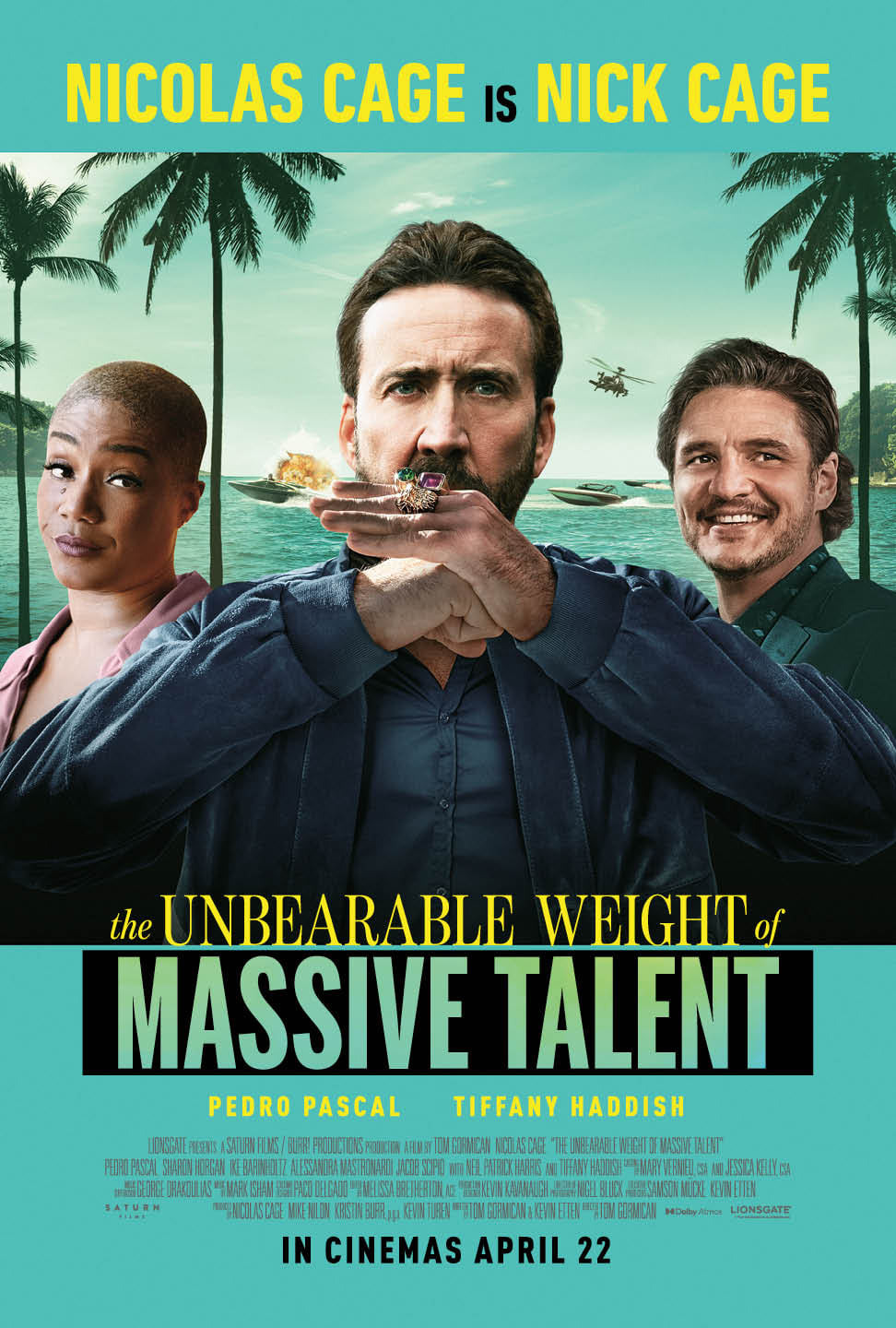 The-Unbearable-Weight-of-Massive-Talent-poster