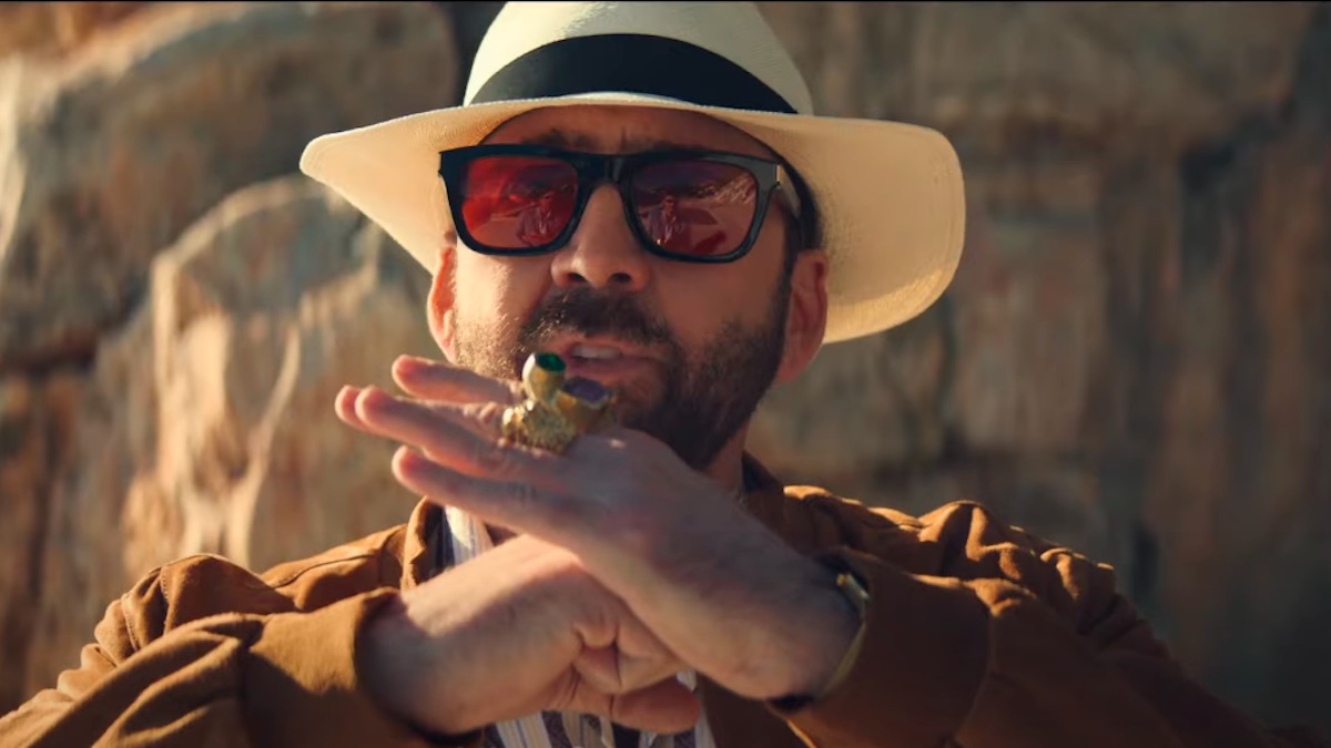 el-peso-del-talento-trailer-nicolas-cage