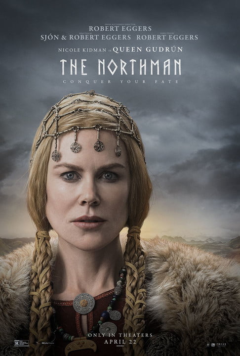 the-northman-nicole-kidman-poster-720x720