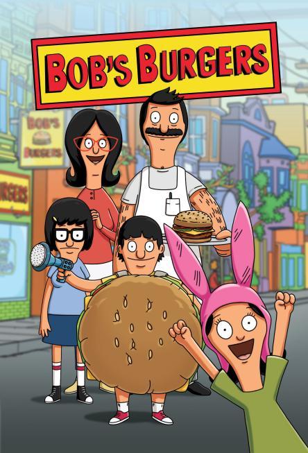 Bob_s_Burgers_Serie_de_TV-894552775-large