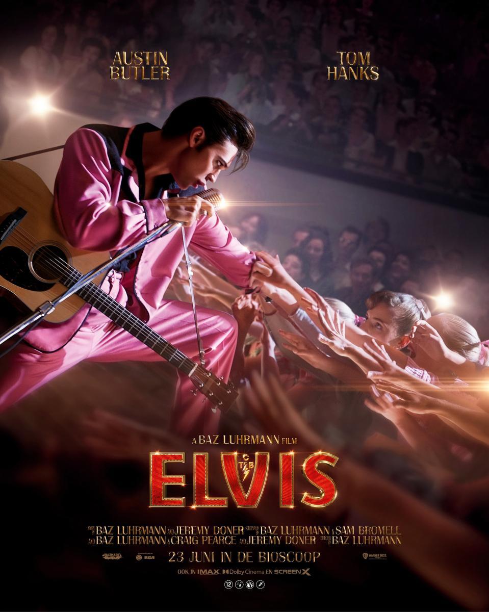Elvis-456450830-large