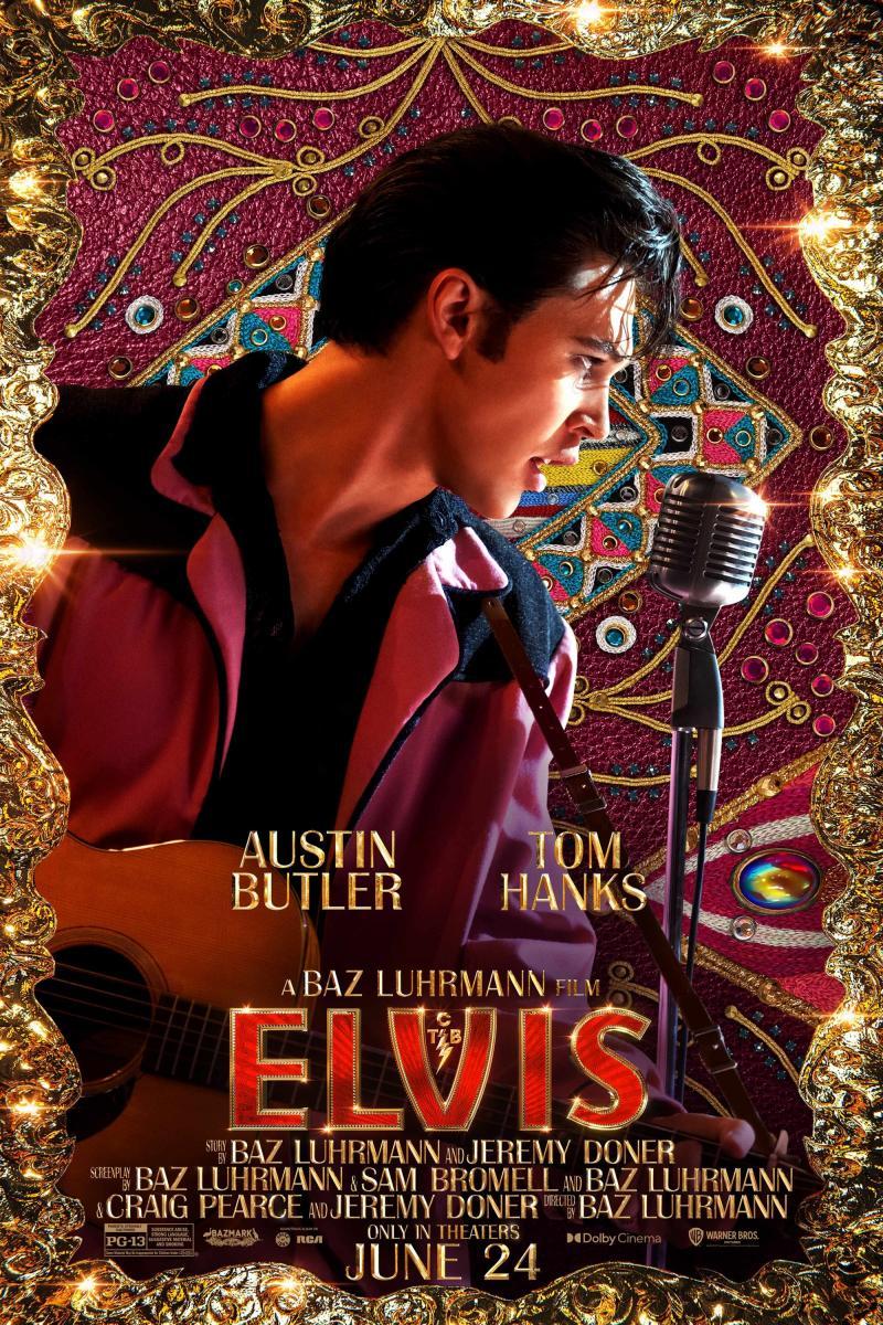 Elvis-980200550-large