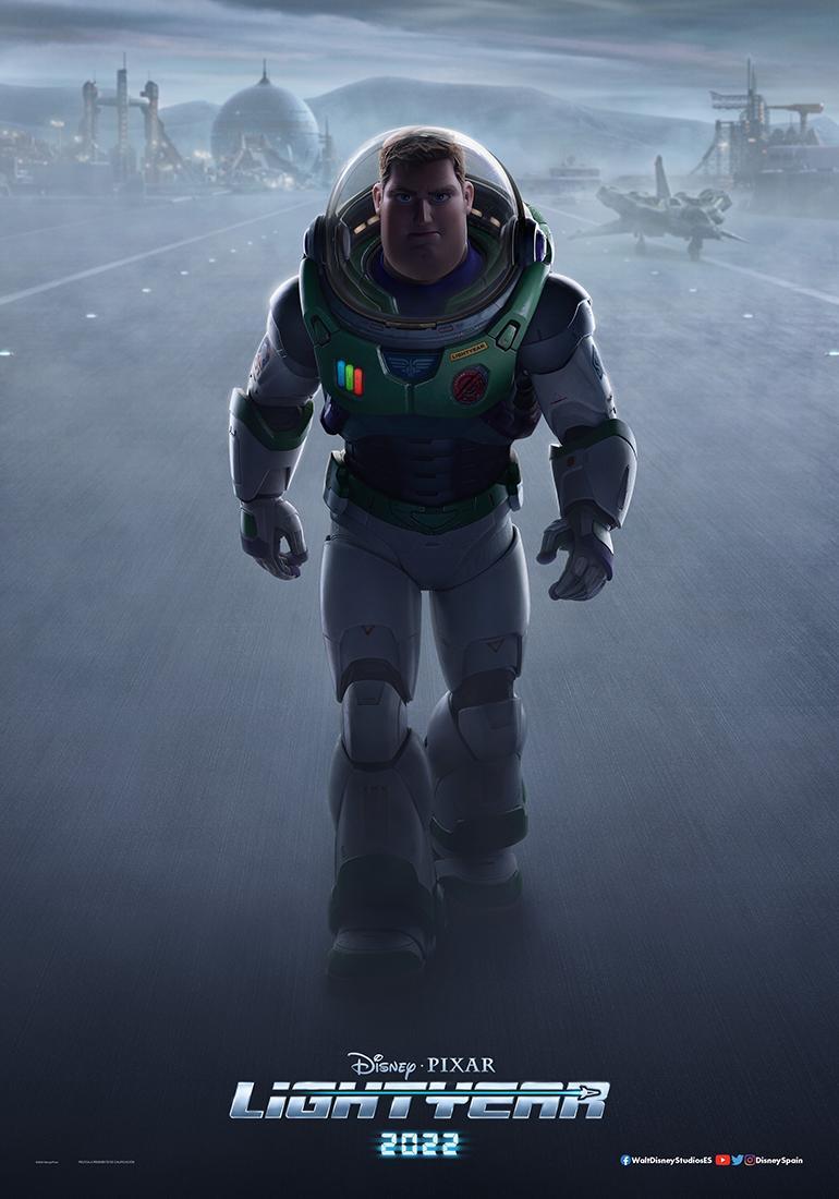 Lightyear-955584938-large