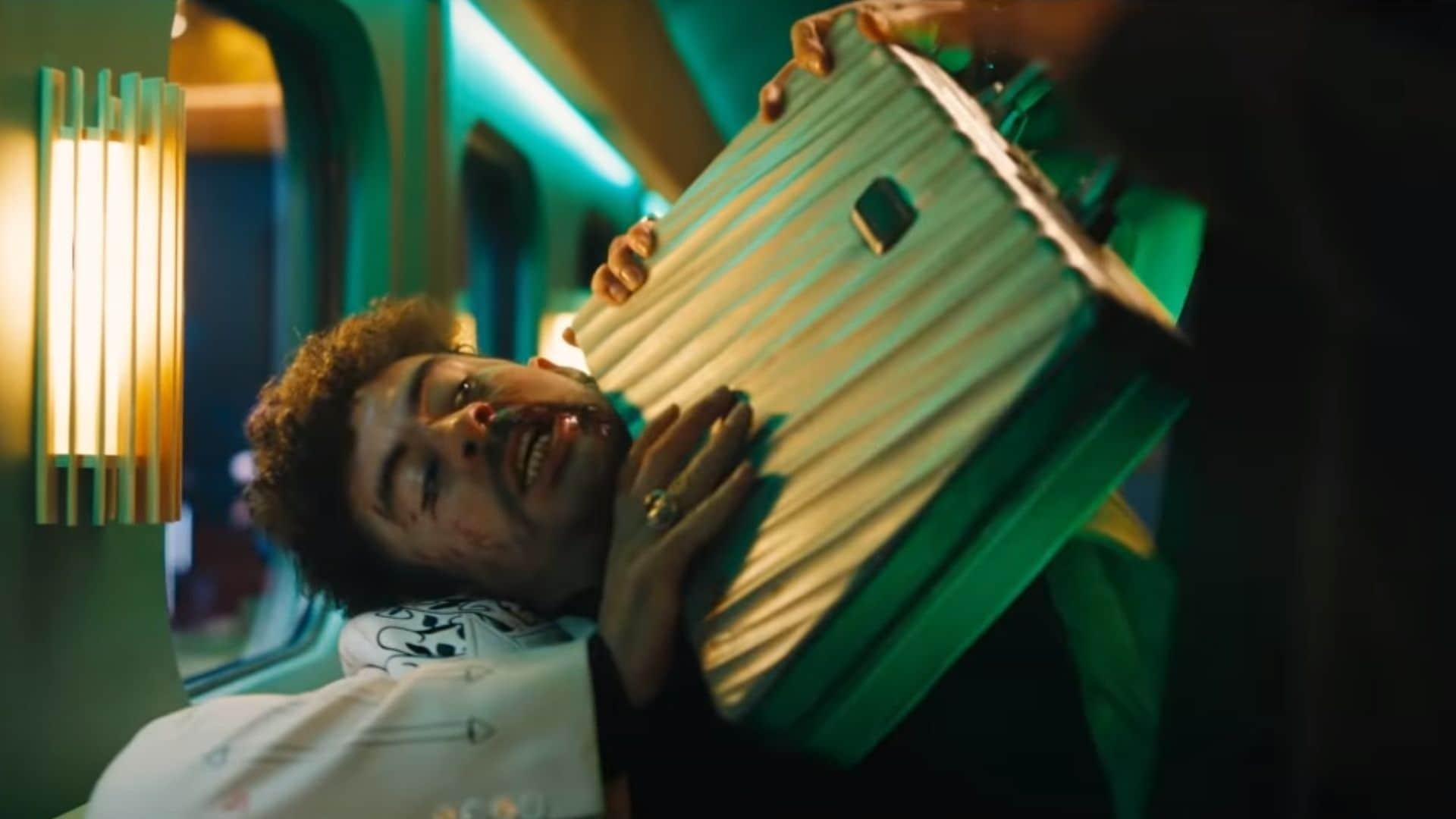 Tren-Bala-10