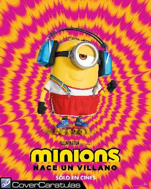 carteles-45996