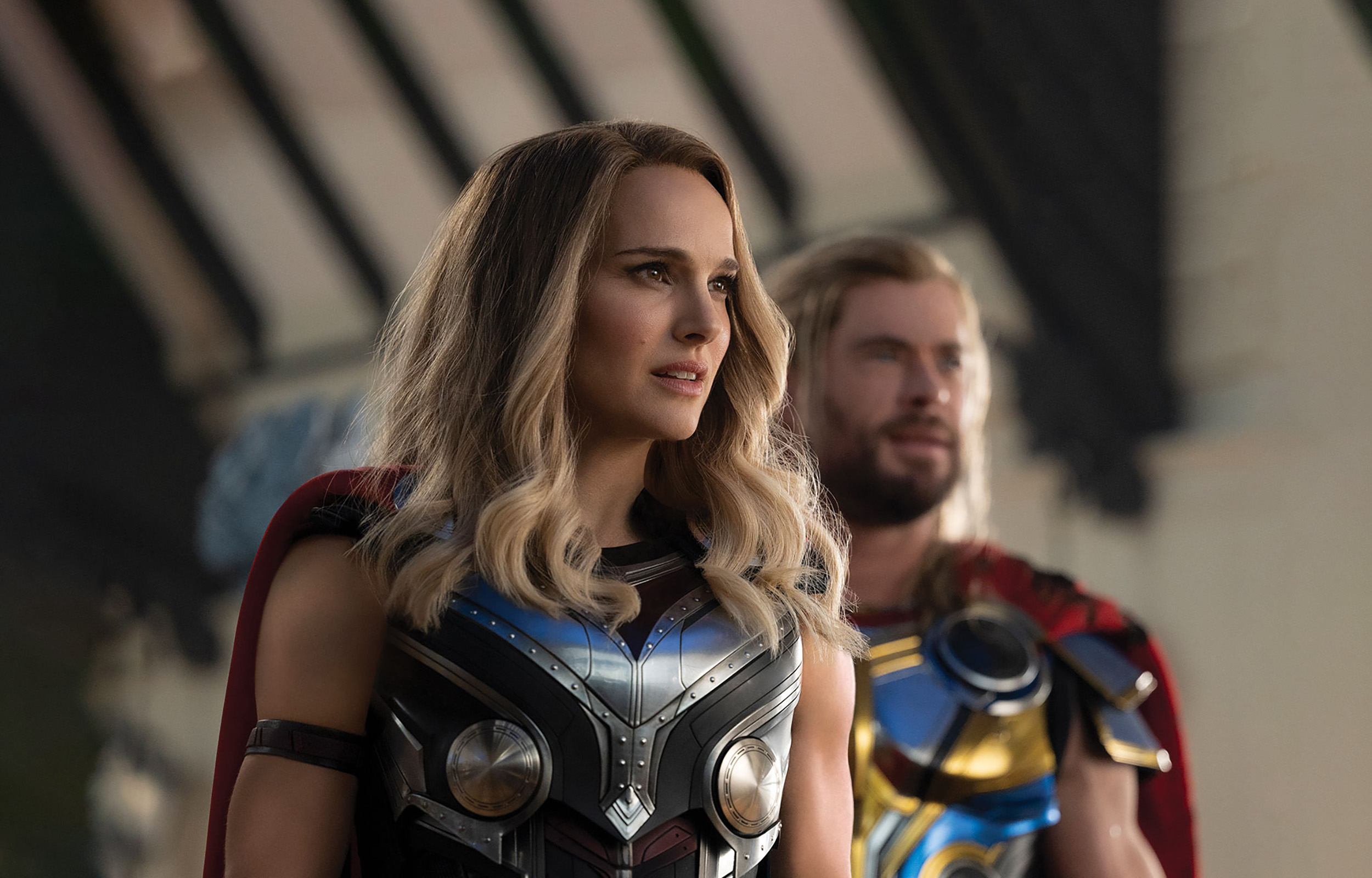 jane-foster-mighty-thor-thor-love-and-thunder