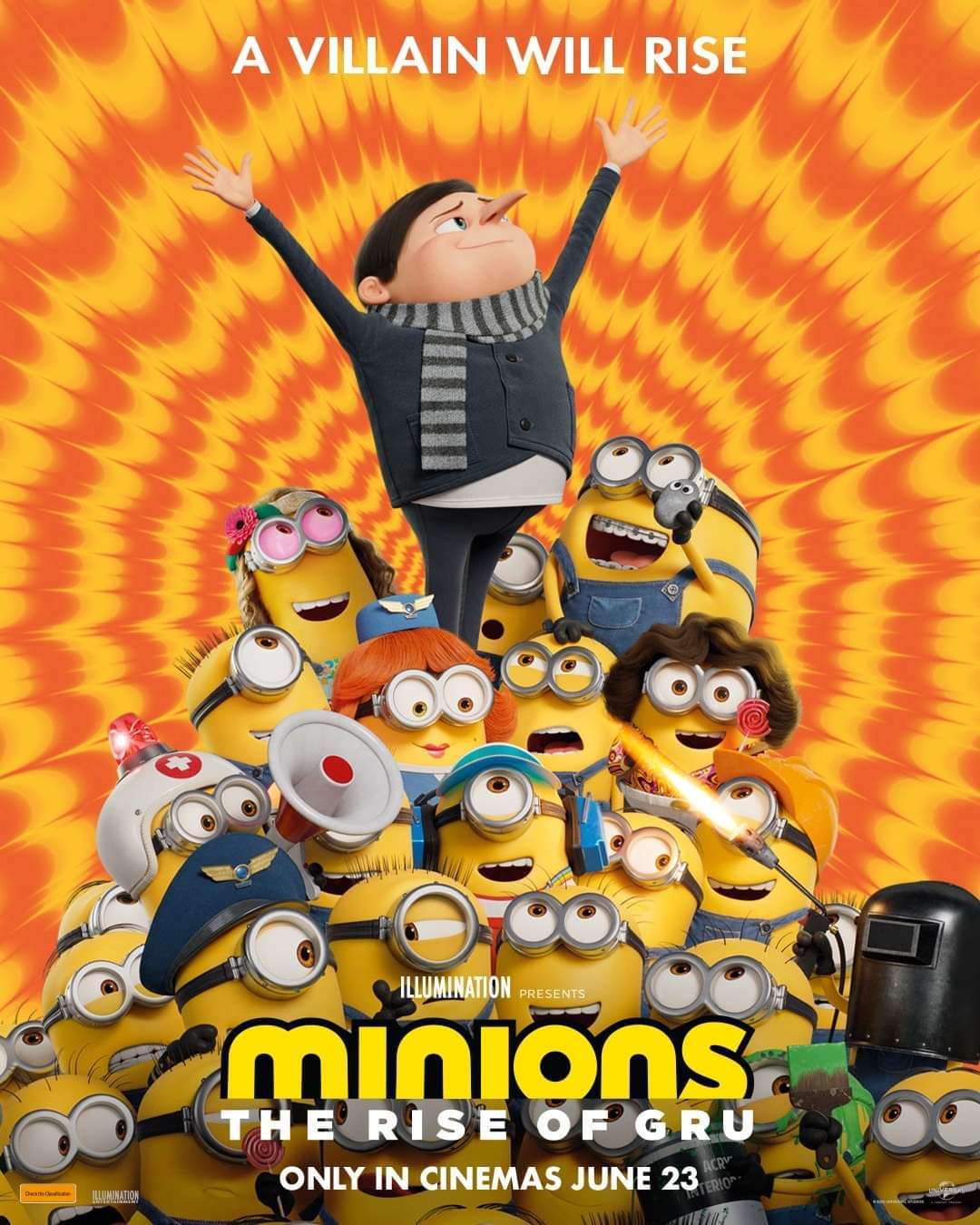 nuevo-poster-de-minions-2-original