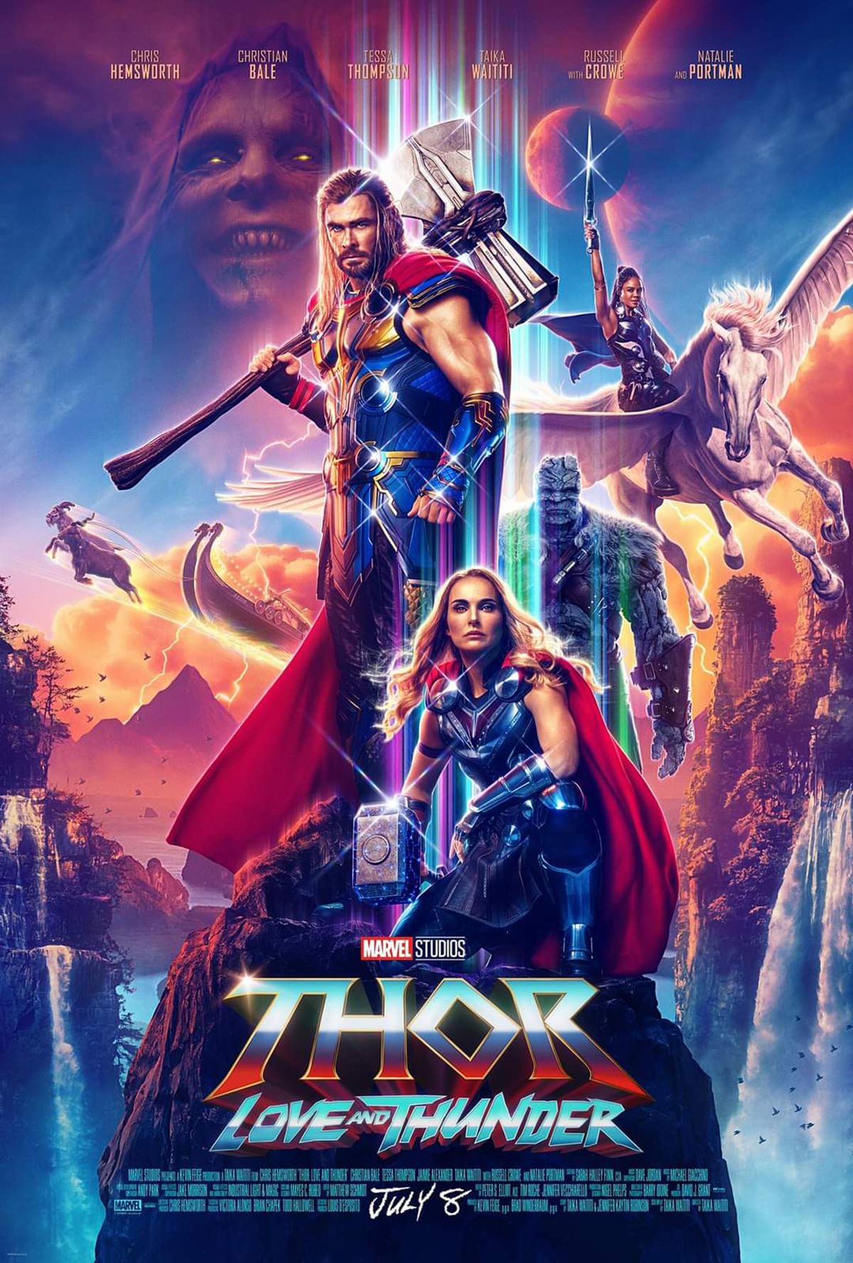 thor-love-and-thunder-poster-2-fotogramas-1653469014