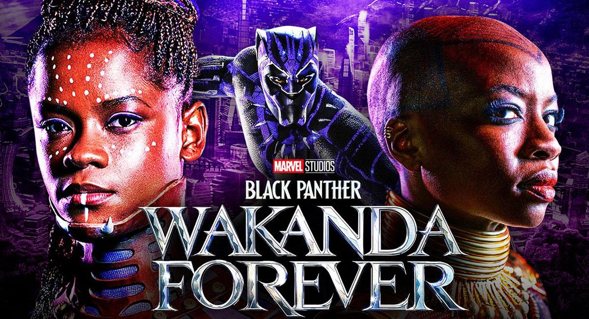 black-panther-wakanda-forever-primeras-imagenes-looks-shuri-okoye-1046076