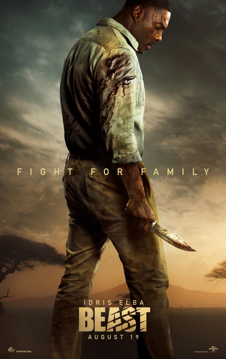beast-772410629-large