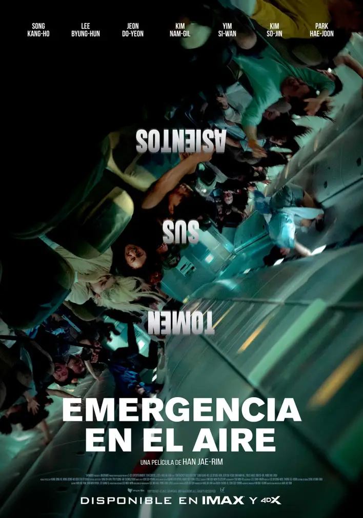 Emergencia-en-el-aire-poster-cartel-Mexico