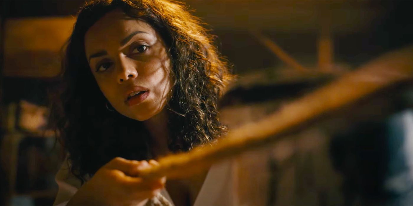 barbarian-georgina-campbell