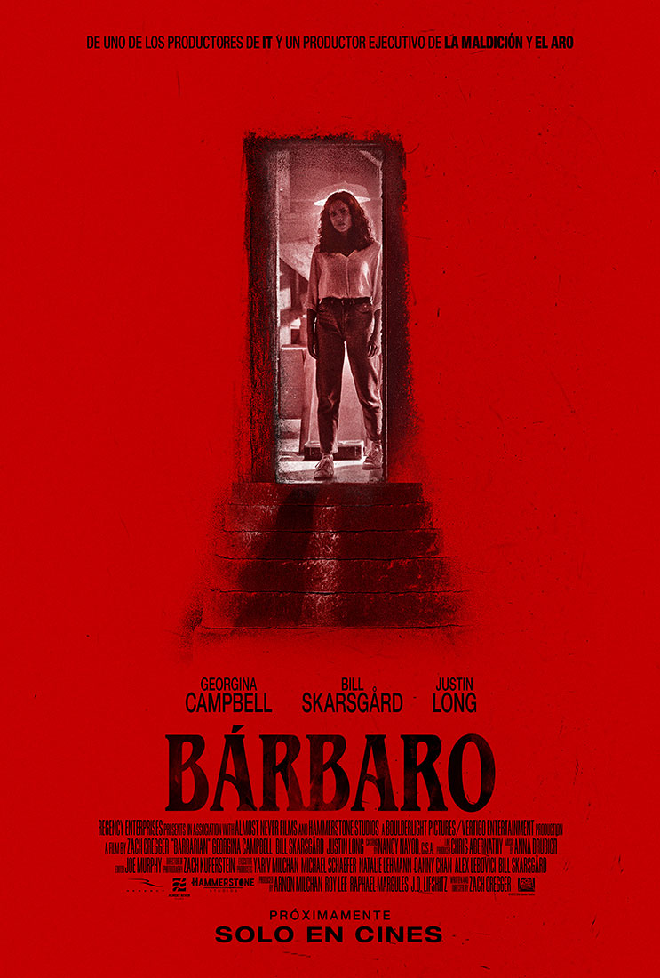 barbaro-trailer-poster-bill-skarsgard