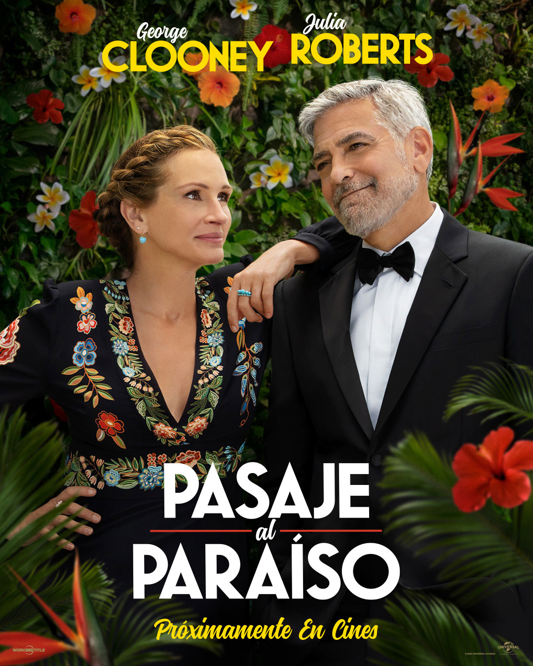 pasaje-al-paraiso-poster-espanol