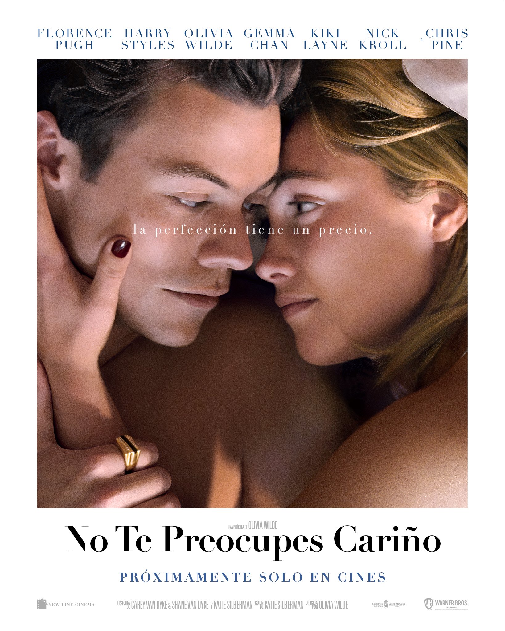 poster-official-no-te-preocupes-carino