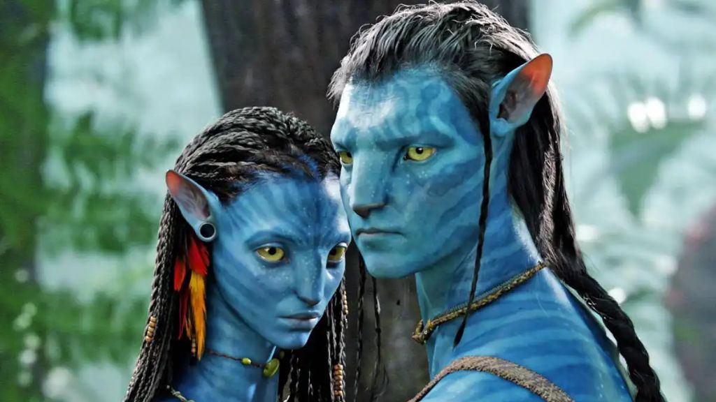 reestreno-Avatar-remasterización